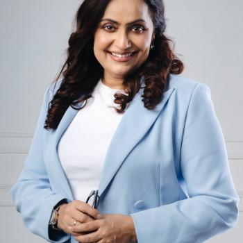 1001930720